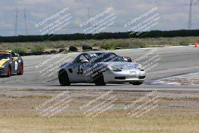 media/May-05-2024-PCA Golden Gate (Sun) [[e78a73752d]]/Club Race/Off Ramp/